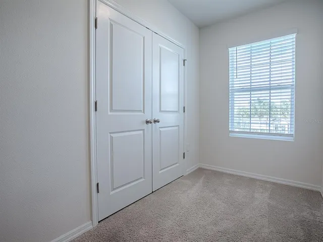 $234,900 | 5391 Dragonfly Drive, Wildwood, FL 34785