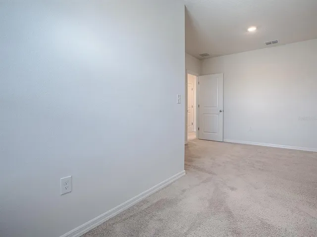 $234,900 | 5391 Dragonfly Drive, Wildwood, FL 34785