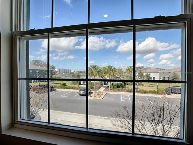 $234,900 | 5391 Dragonfly Drive, Wildwood, FL 34785