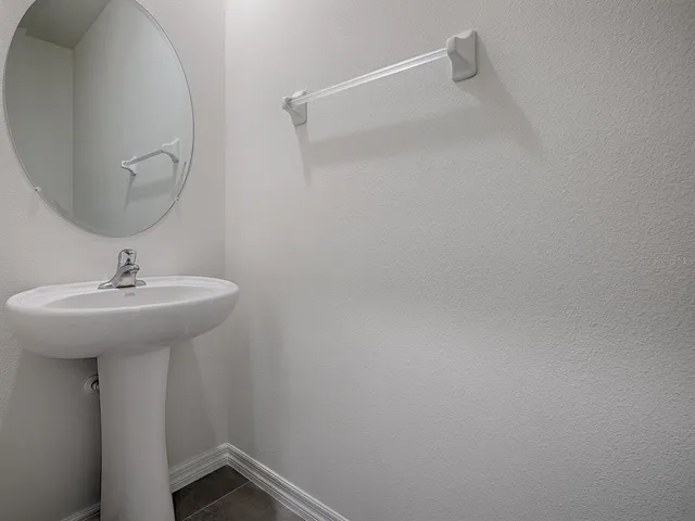 $234,900 | 5391 Dragonfly Drive, Wildwood, FL 34785