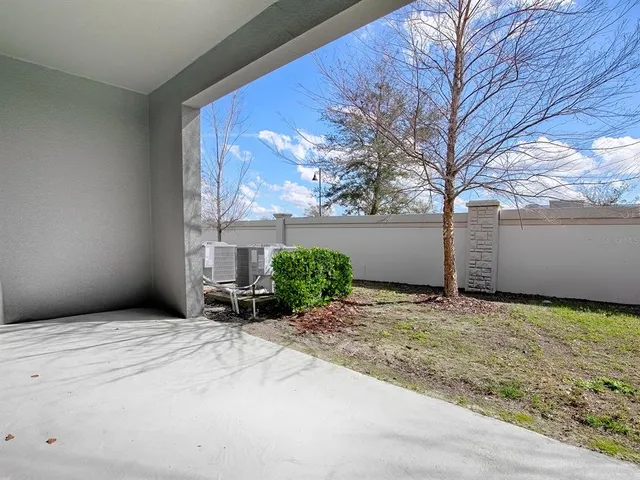 $234,900 | 5391 Dragonfly Drive, Wildwood, FL 34785