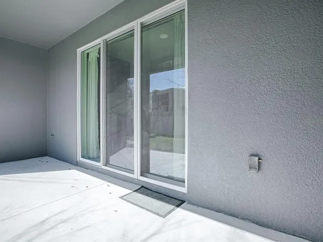 $234,900 | 5391 Dragonfly Drive, Wildwood, FL 34785