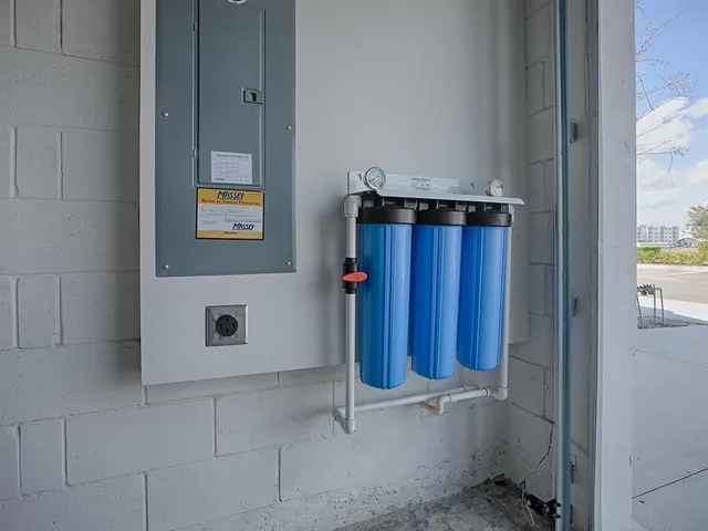 $234,900 | 5391 Dragonfly Drive, Wildwood, FL 34785