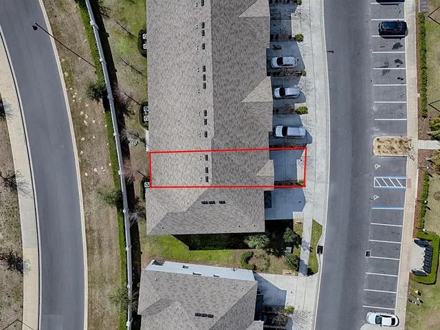 $234,900 | 5391 Dragonfly Drive, Wildwood, FL 34785