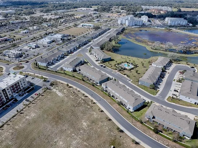 $234,900 | 5391 Dragonfly Drive, Wildwood, FL 34785