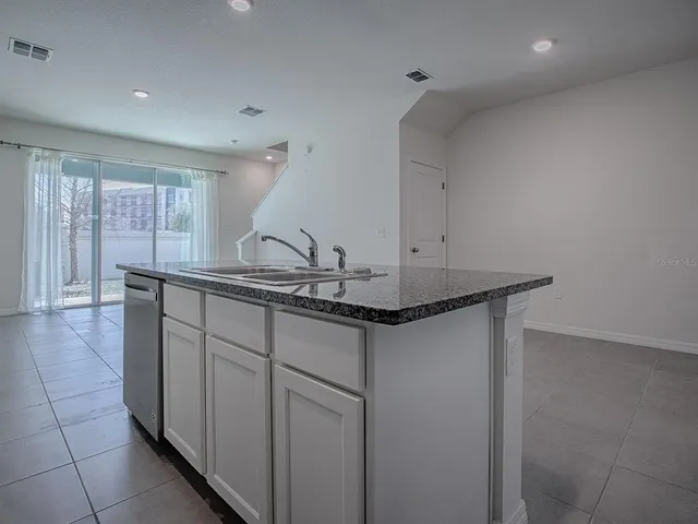 $234,900 | 5391 Dragonfly Drive, Wildwood, FL 34785