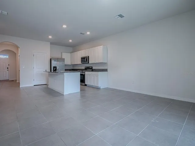 $234,900 | 5391 Dragonfly Drive, Wildwood, FL 34785