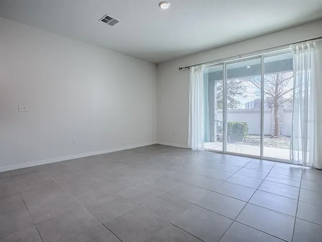 $234,900 | 5391 Dragonfly Drive, Wildwood, FL 34785