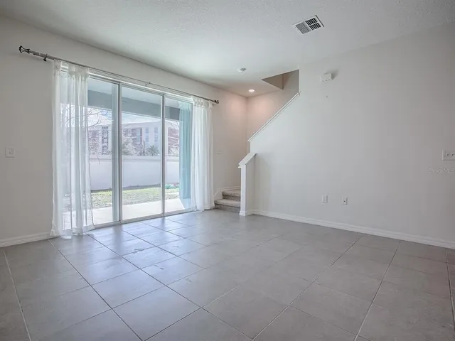 $234,900 | 5391 Dragonfly Drive, Wildwood, FL 34785