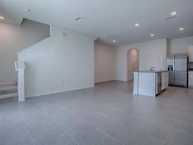 $234,900 | 5391 Dragonfly Drive, Wildwood, FL 34785