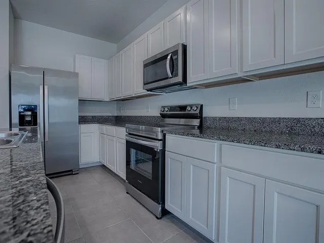 $234,900 | 5391 Dragonfly Drive, Wildwood, FL 34785