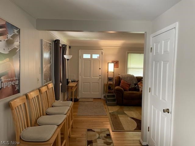3131 Joslyn Road Cleveland, OH 44111 - Photo 5 of 20 Gallery Image 5