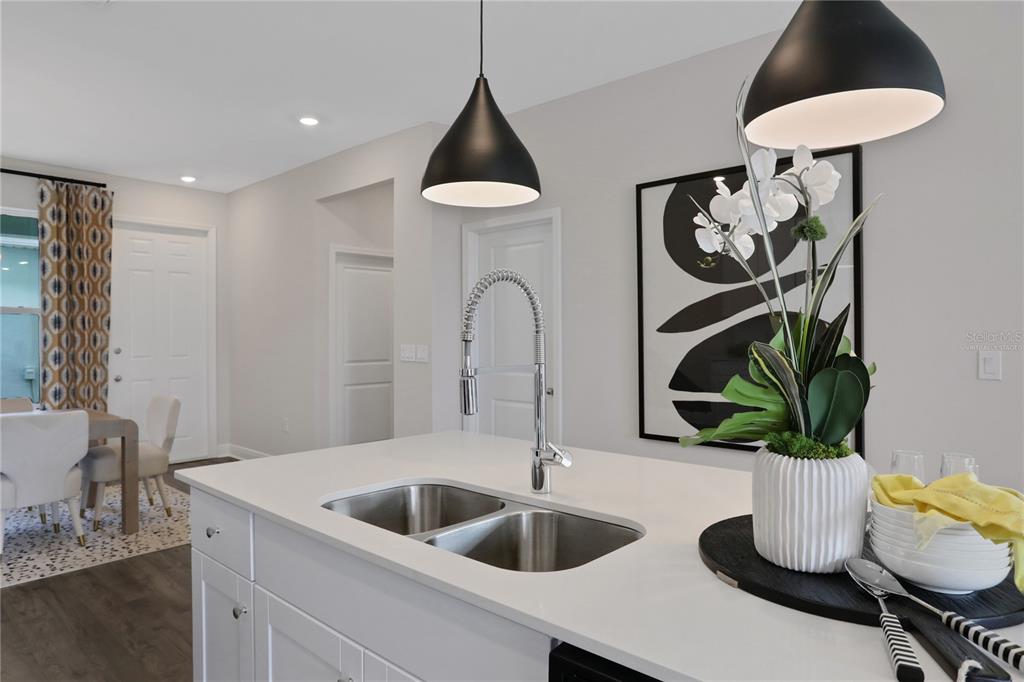 13270 Serene Glade Road Winter Garden, FL 34787 - Photo 11 of 54