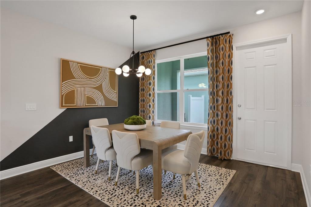 13270 Serene Glade Road Winter Garden, FL 34787 - Photo 12 of 54