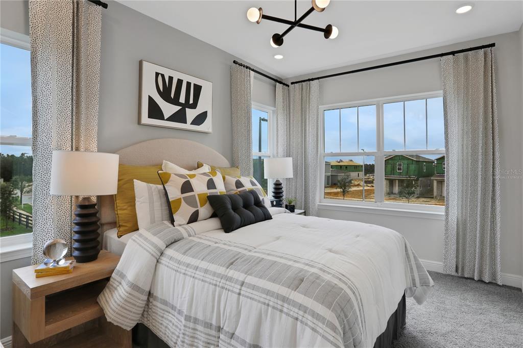 13270 Serene Glade Road Winter Garden, FL 34787 - Photo 14 of 54