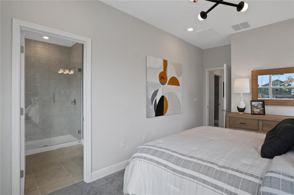 13270 Serene Glade Road Winter Garden, FL 34787 - Photo 15 of 54