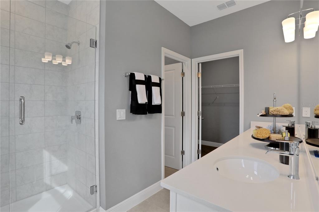 13270 Serene Glade Road Winter Garden, FL 34787 - Photo 16 of 54