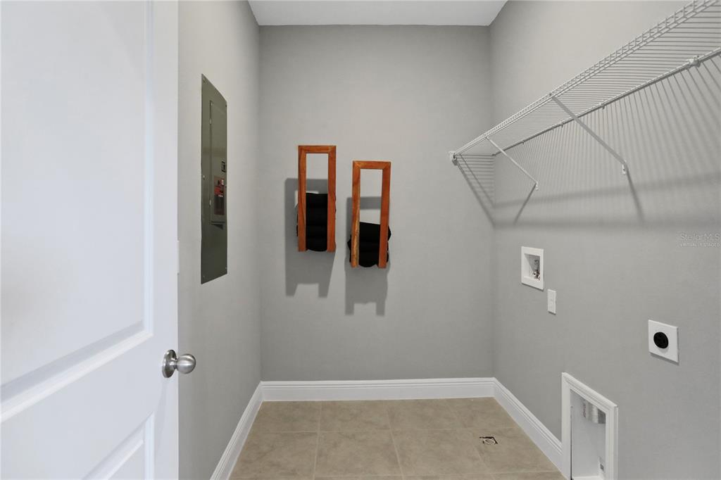 13270 Serene Glade Road Winter Garden, FL 34787 - Photo 18 of 54