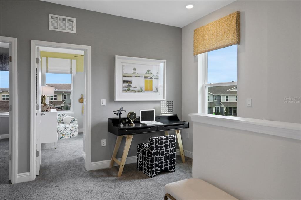 13270 Serene Glade Road Winter Garden, FL 34787 - Photo 19 of 54