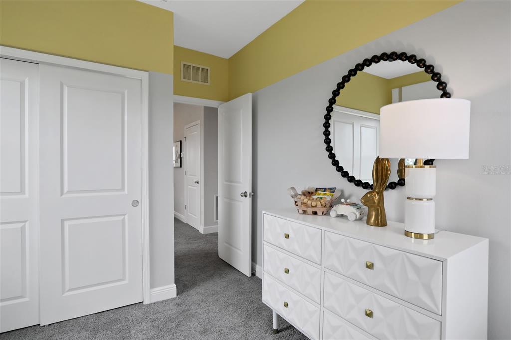 13270 Serene Glade Road Winter Garden, FL 34787 - Photo 21 of 54