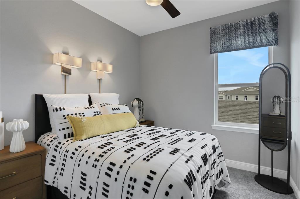 13270 Serene Glade Road Winter Garden, FL 34787 - Photo 22 of 54