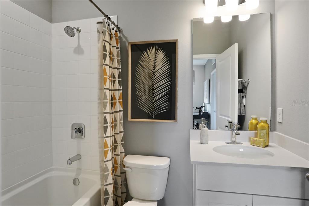 13270 Serene Glade Road Winter Garden, FL 34787 - Photo 24 of 54