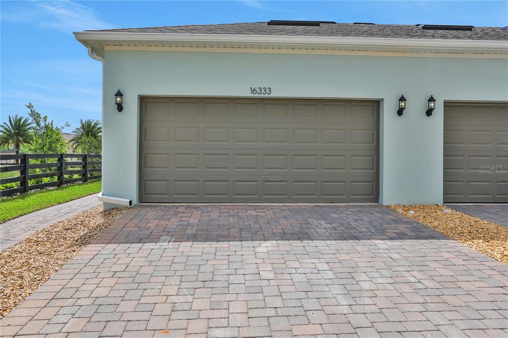 13270 Serene Glade Road Winter Garden, FL 34787 - Photo 27 of 54