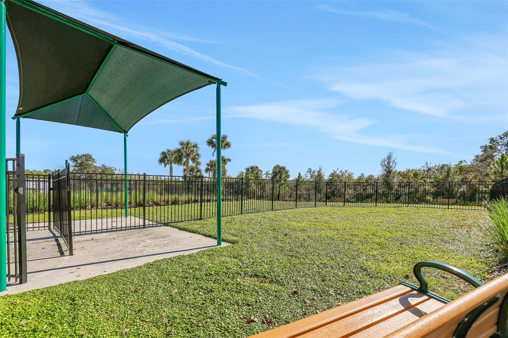 13270 Serene Glade Road Winter Garden, FL 34787 - Photo 32 of 54