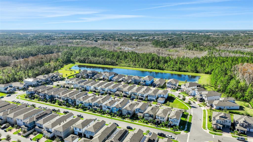 13270 Serene Glade Road Winter Garden, FL 34787 - Photo 45 of 54