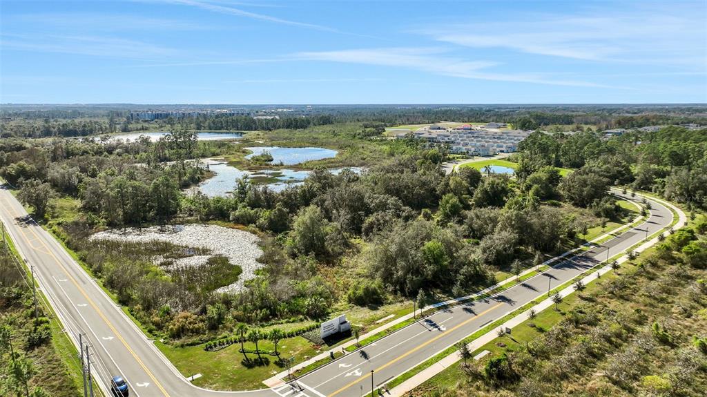 13270 Serene Glade Road Winter Garden, FL 34787 - Photo 48 of 54