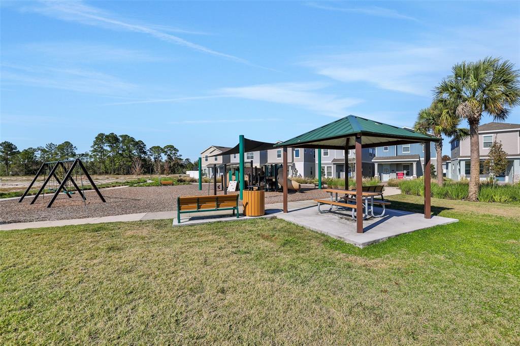 13270 Serene Glade Road Winter Garden, FL 34787 - Photo 50 of 54