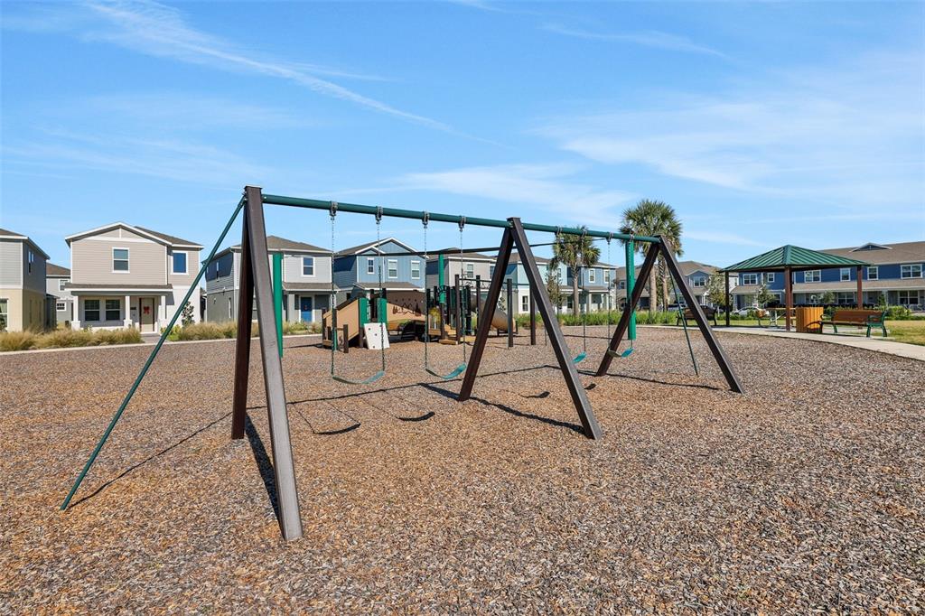 13270 Serene Glade Road Winter Garden, FL 34787 - Photo 52 of 54