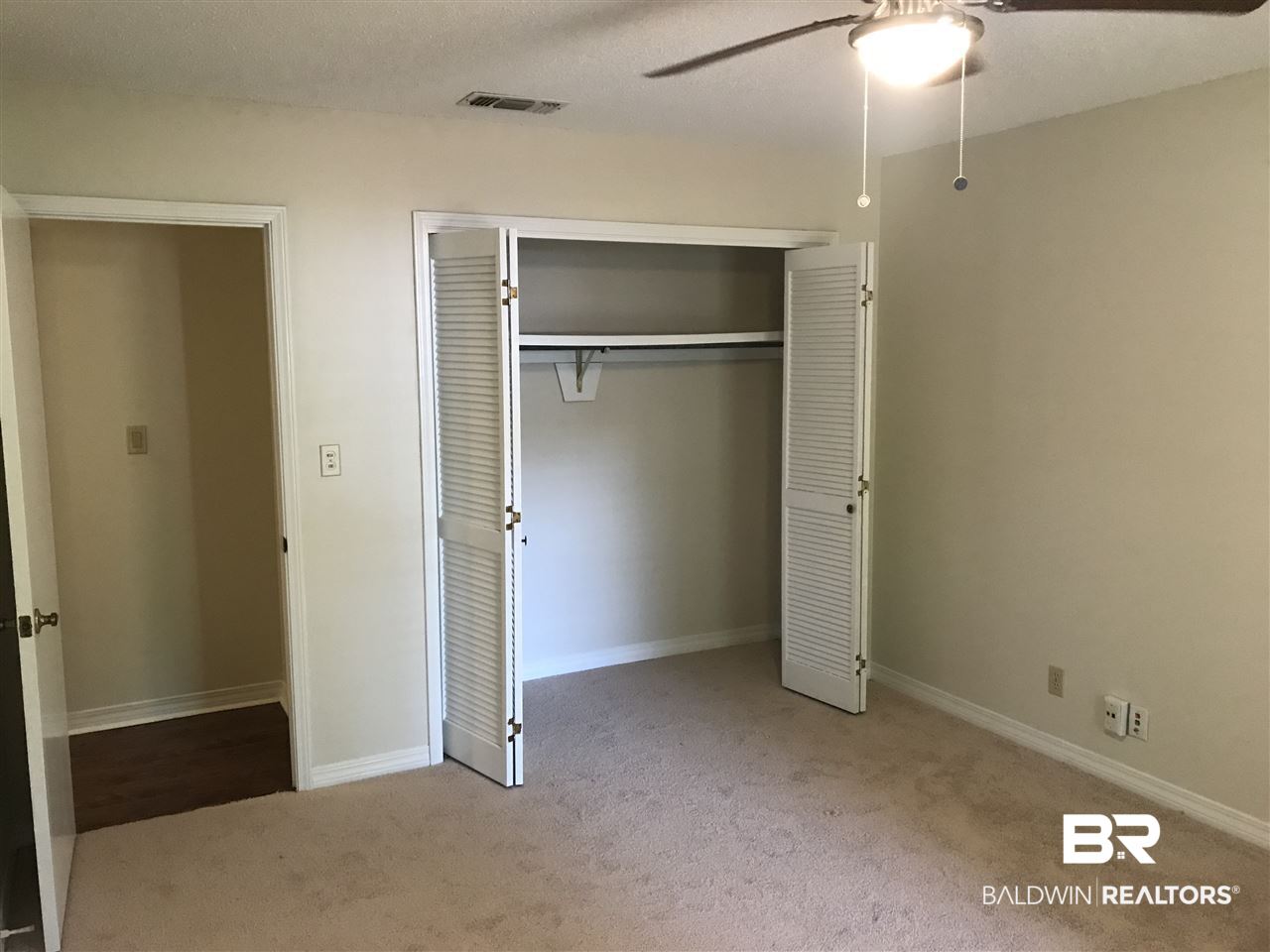 120 Lancaster Way Daphne, AL 36526 - Photo 16 of 27