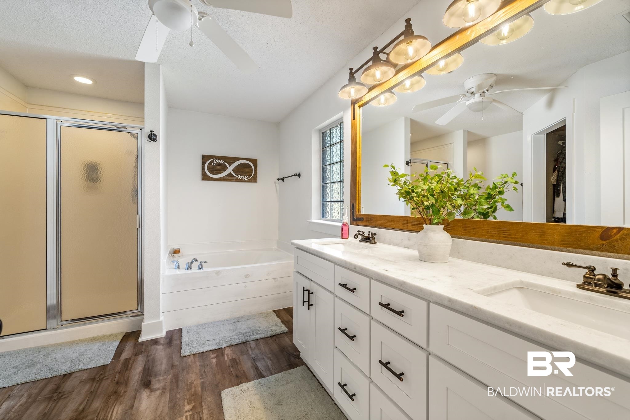 4636 Spinnaker Way Orange Beach, AL 36561 - Photo 15 of 36