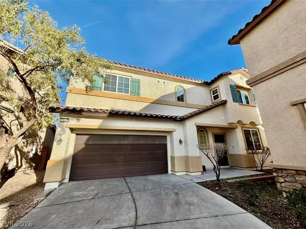 $2,000 | 9832 Hearthfire Street, Las Vegas, NV 89178
