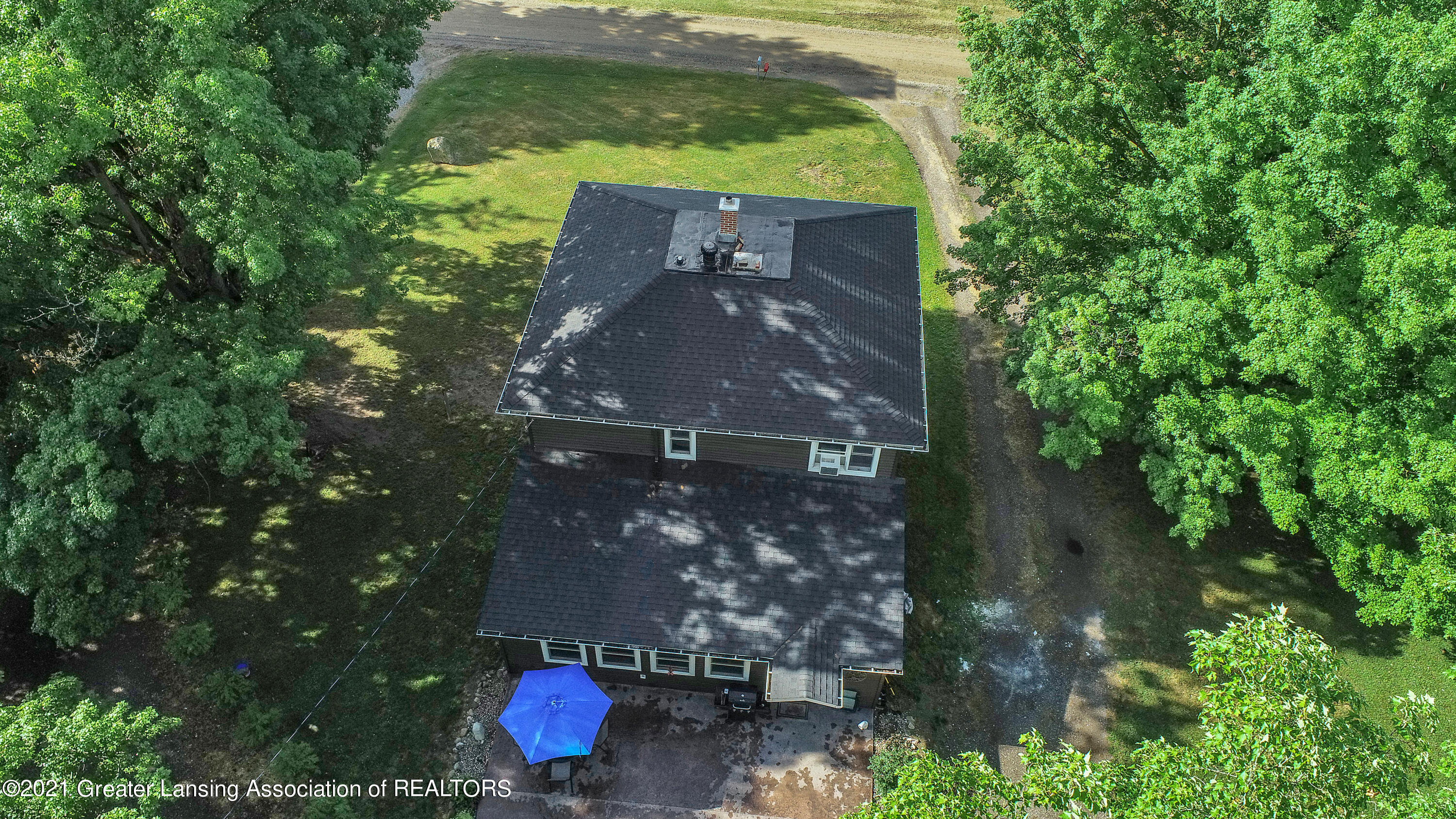 1634 Mixer Road Hastings, MI 49058 - Photo 41 of 48 DJI_0153