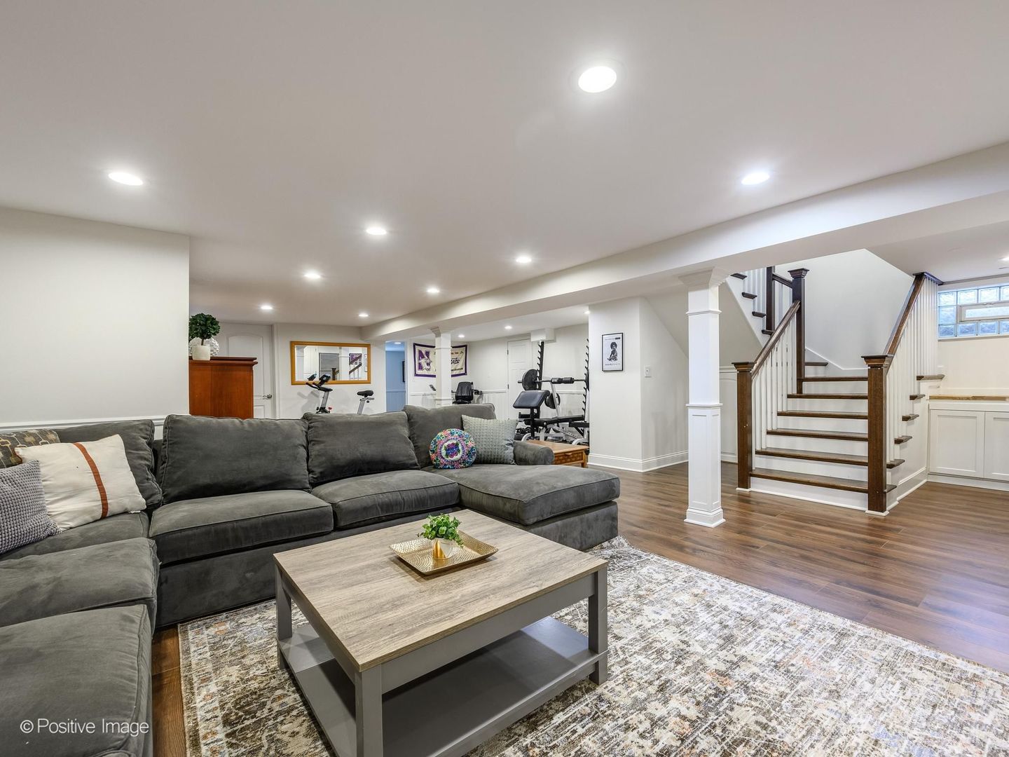 1701 Wagner Road Glenview, IL 60025 - Photo 21 of 30