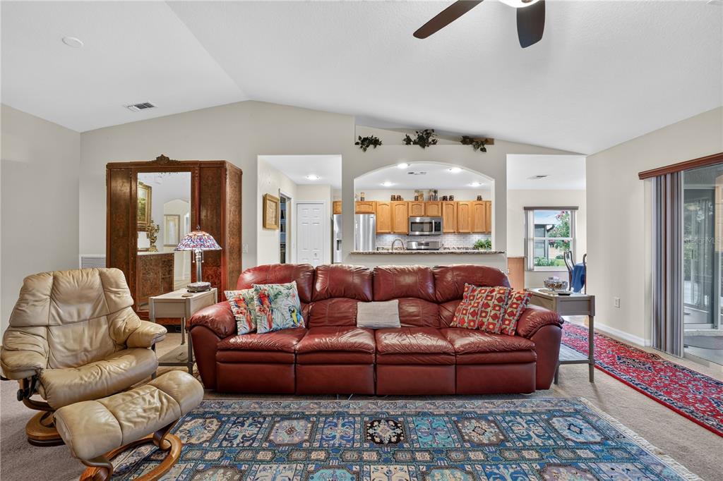 15681 Southwest 14th Avenue Road Ocala, FL 34473 - Photo 29 of 70