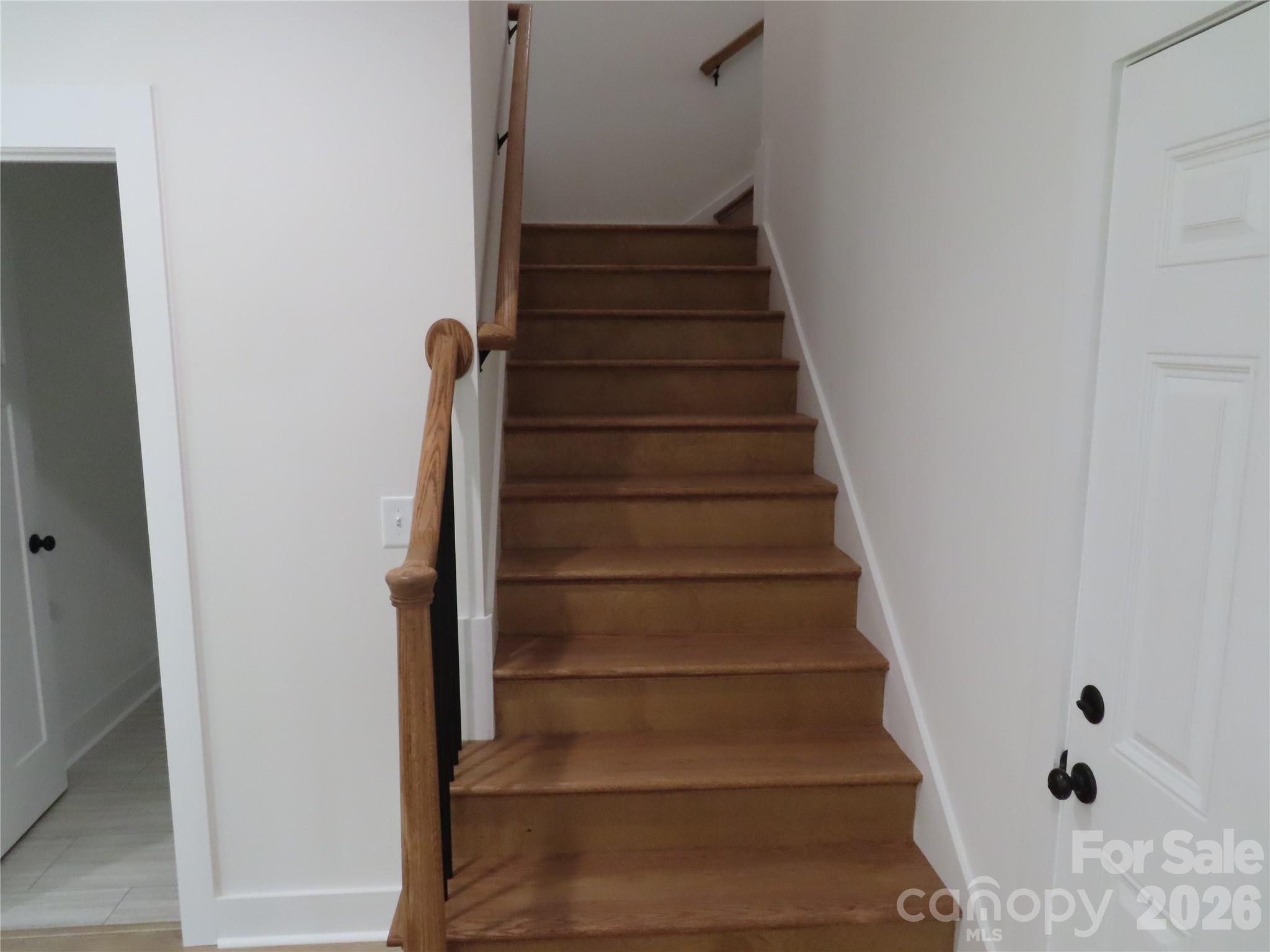 3760 Winter Road Rock Hill, SC 29730 - Photo 16 of 31 Gallery Image 16