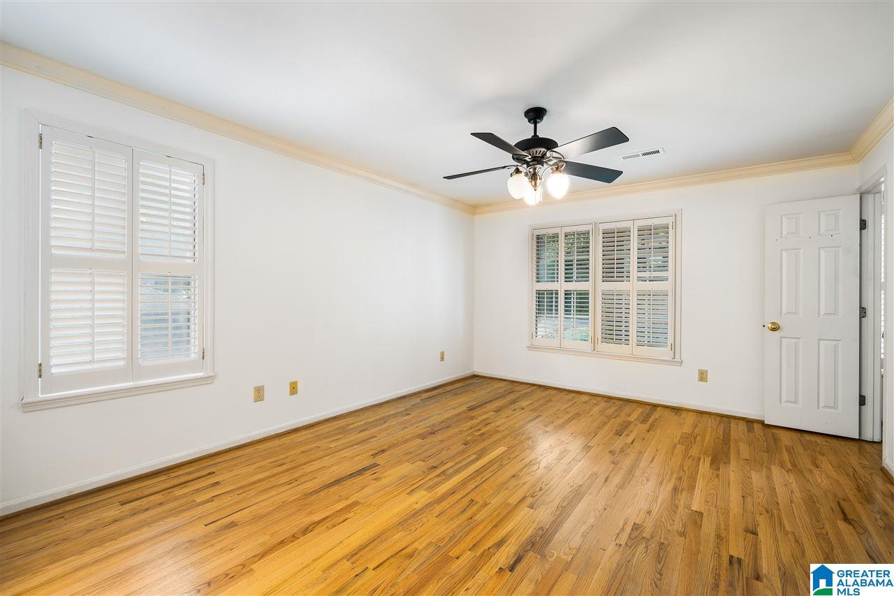 1807 Saulter Road Birmingham, AL 35209 - Photo 15 of 29