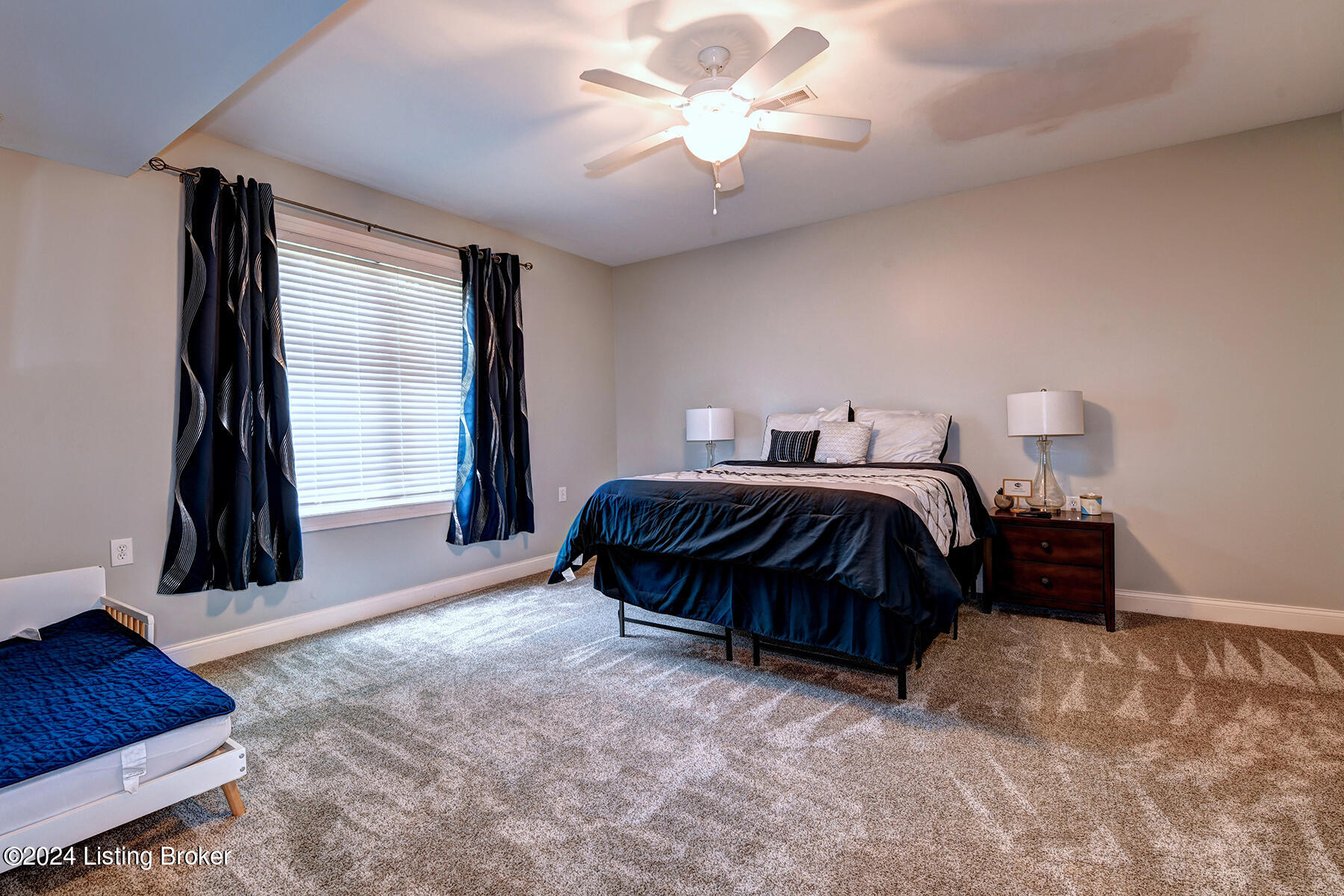 7409 Turner Ridge Road Crestwood, KY 40014 - Photo 55 of 78 Turner Ridge 0056PC