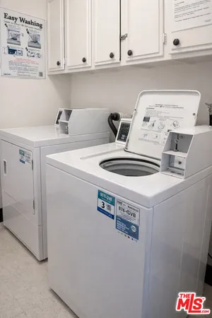 $3,995 | 1242 South Barrington Avenue, Unit 304, Los Angeles, CA 90025
