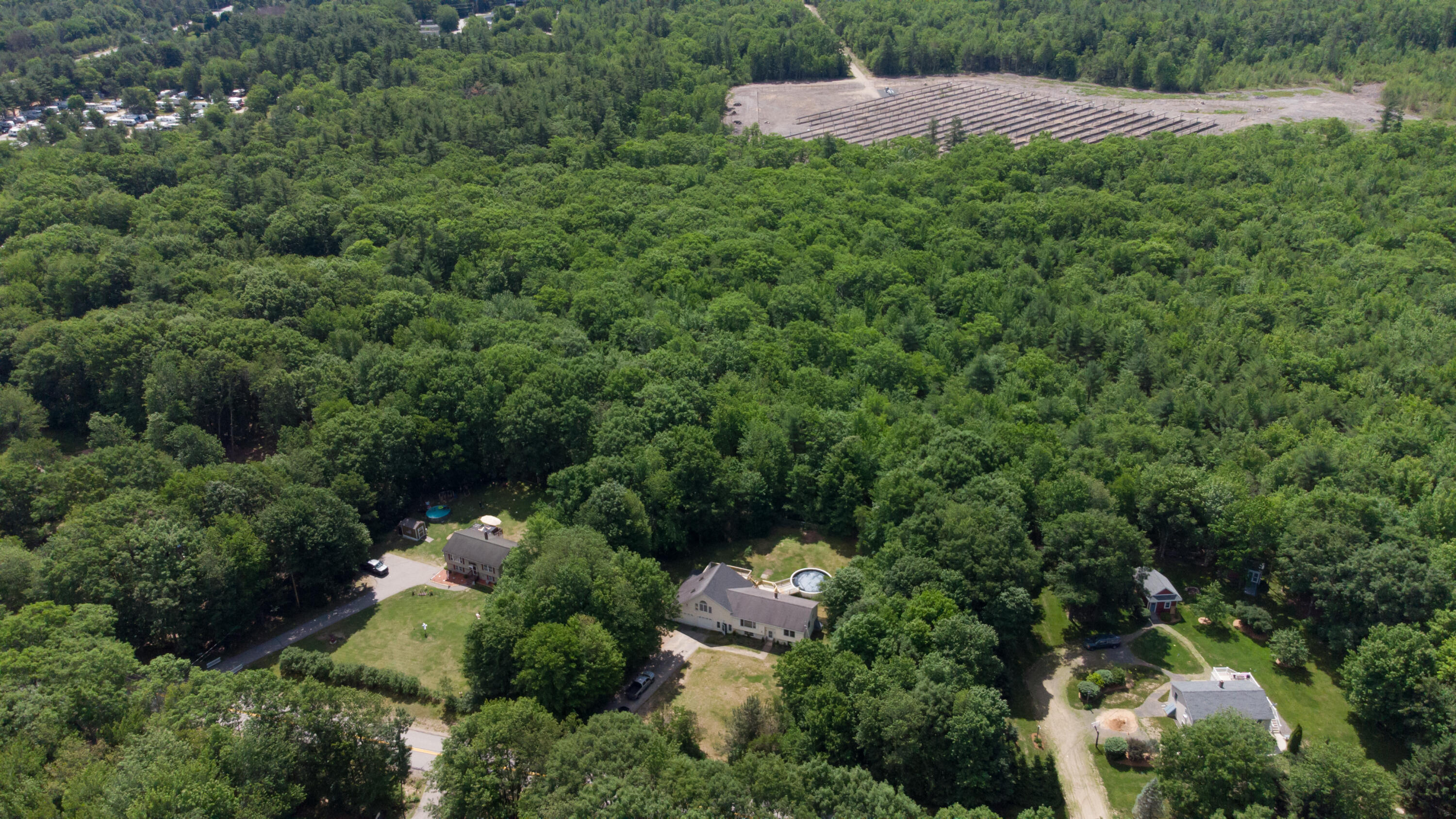 78 Sam Allen Road Sanford, ME 04073 - Photo 3 of 16