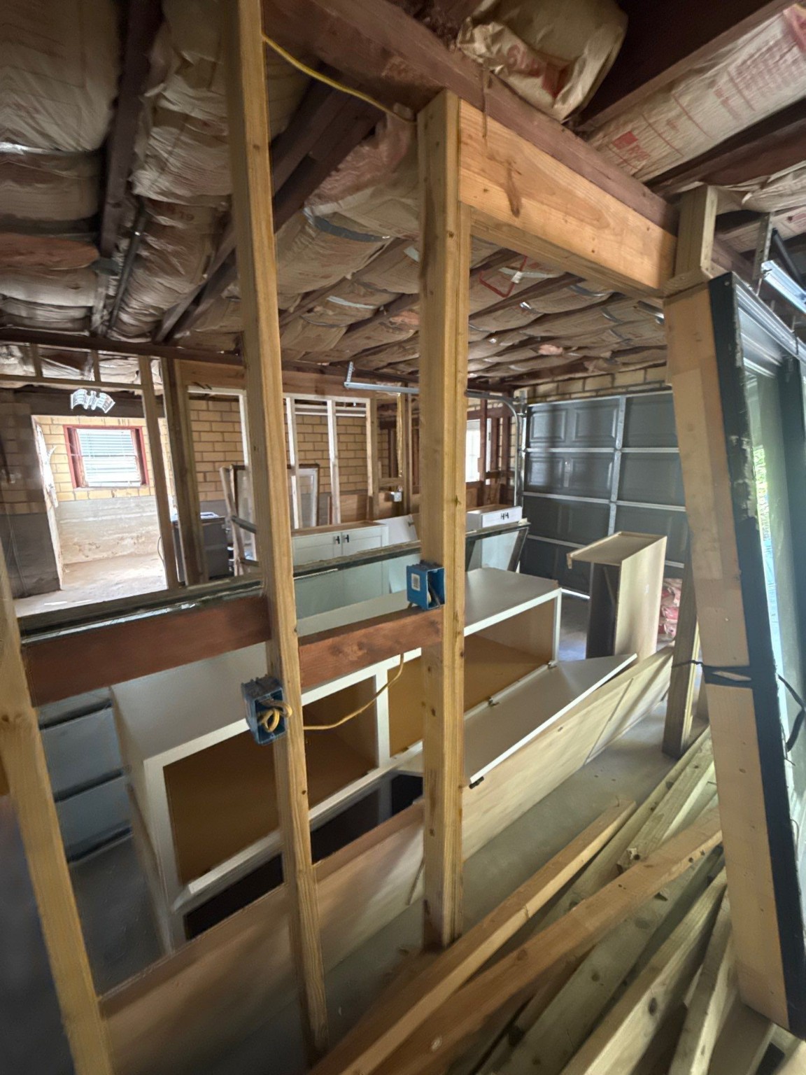 611 Mathis Street Houston, TX 77009 - Photo 11 of 47