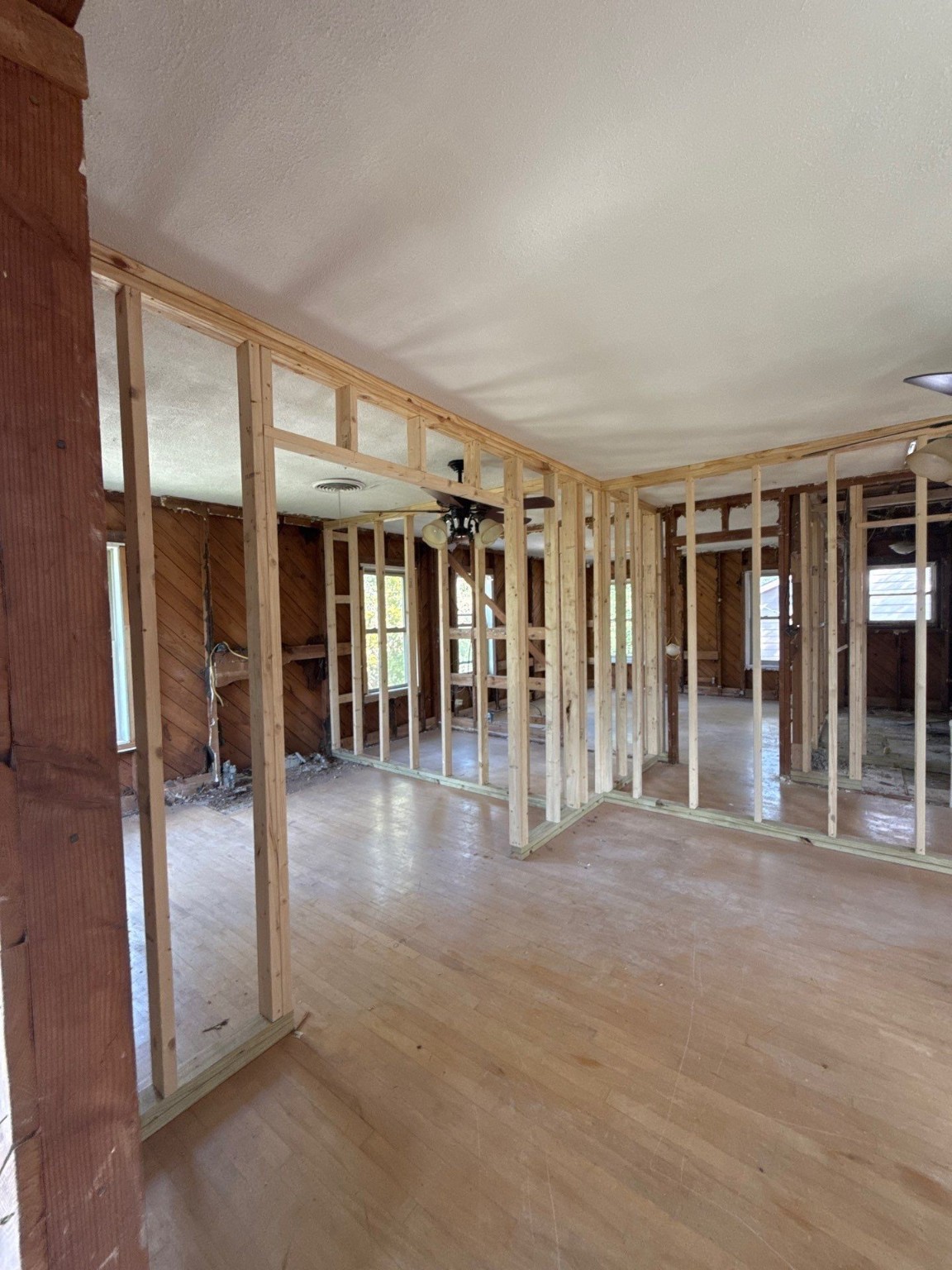 611 Mathis Street Houston, TX 77009 - Photo 12 of 47