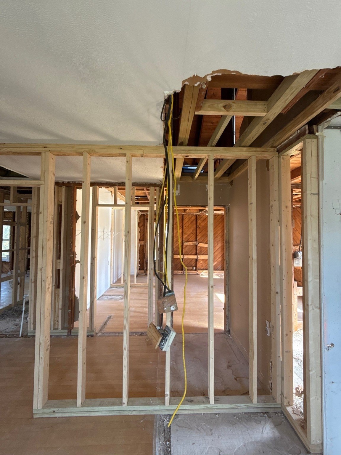 611 Mathis Street Houston, TX 77009 - Photo 13 of 47