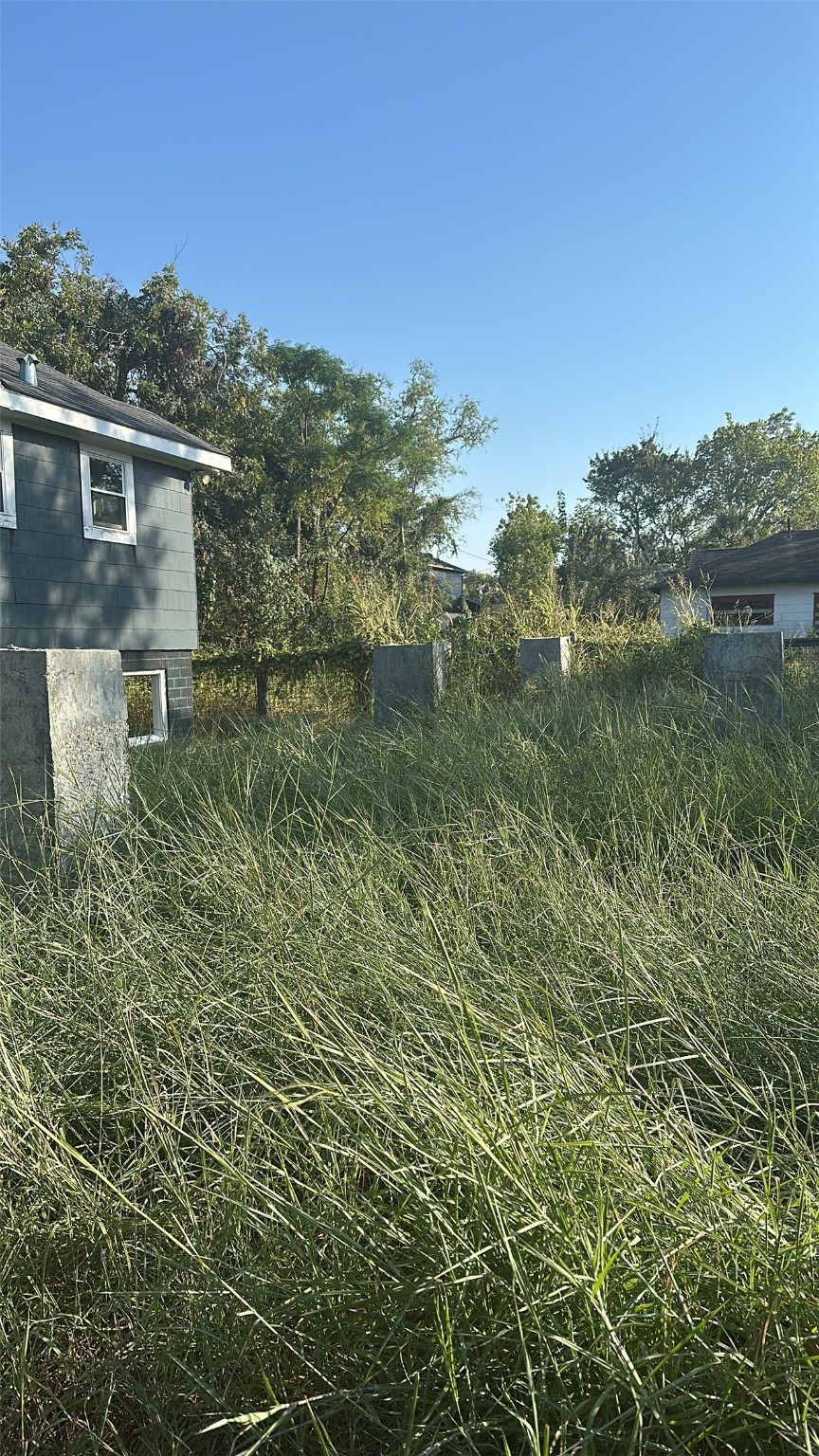 611 Mathis Street Houston, TX 77009 - Photo 17 of 47