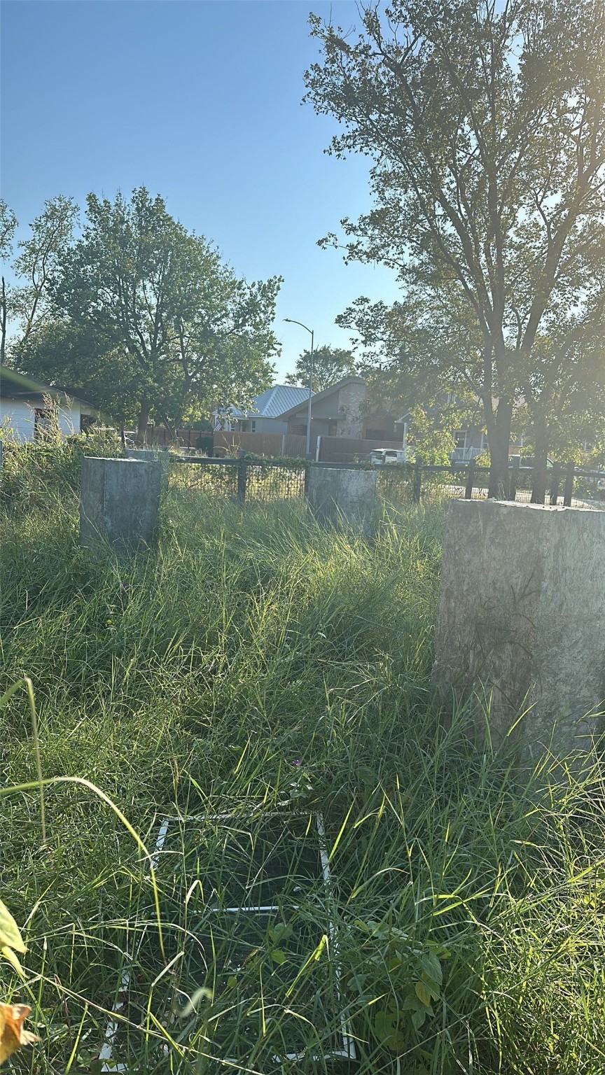 611 Mathis Street Houston, TX 77009 - Photo 18 of 47