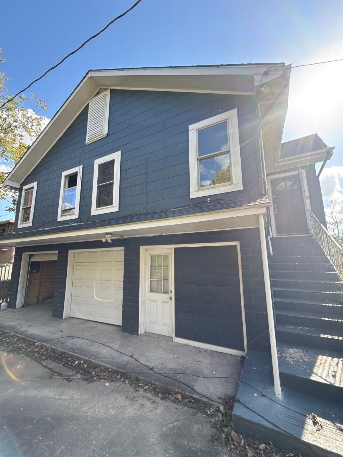 611 Mathis Street Houston, TX 77009 - Photo 2 of 47