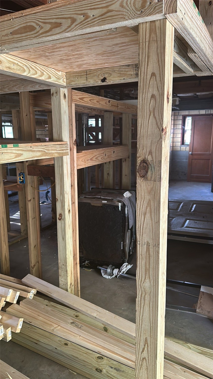 611 Mathis Street Houston, TX 77009 - Photo 21 of 47